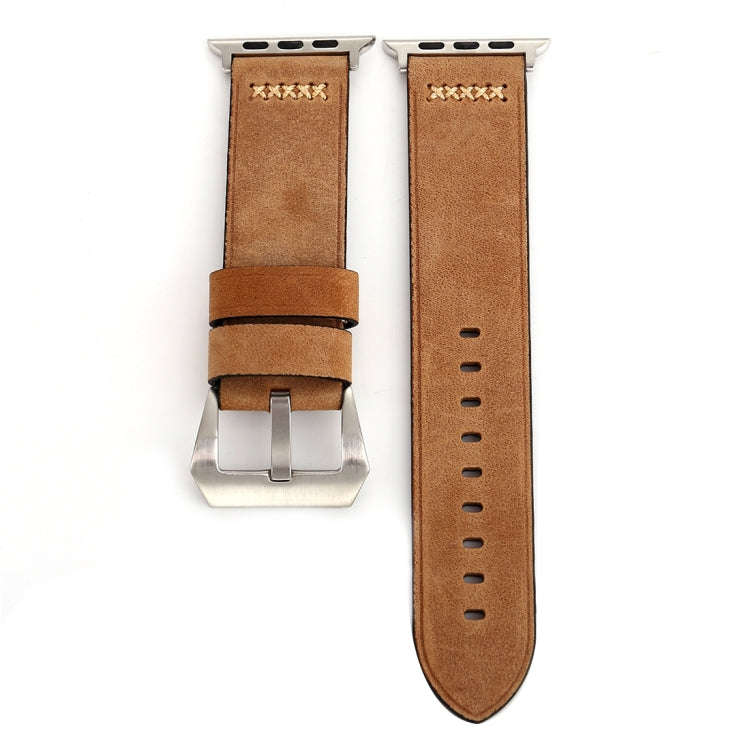 For Apple Watch Ultra 49mm&Watch Ultra 2 49mm / Series 10 46mm / 9&8&7 45mm / SE 3&SE 2&6&SE&5&4 ...