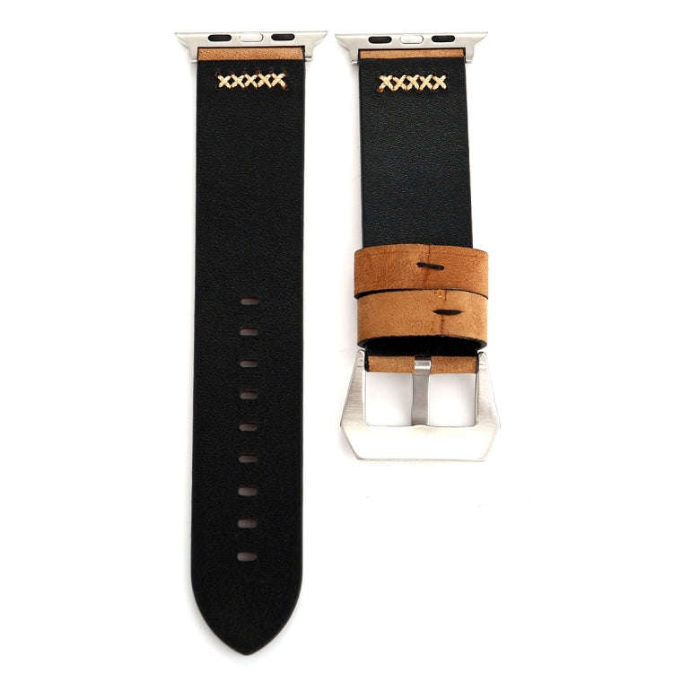 For Apple Watch Ultra 49mm&Watch Ultra 2 49mm / Series 10 46mm / 9&8&7 45mm / SE 3&SE 2&6&SE&5&4 ...