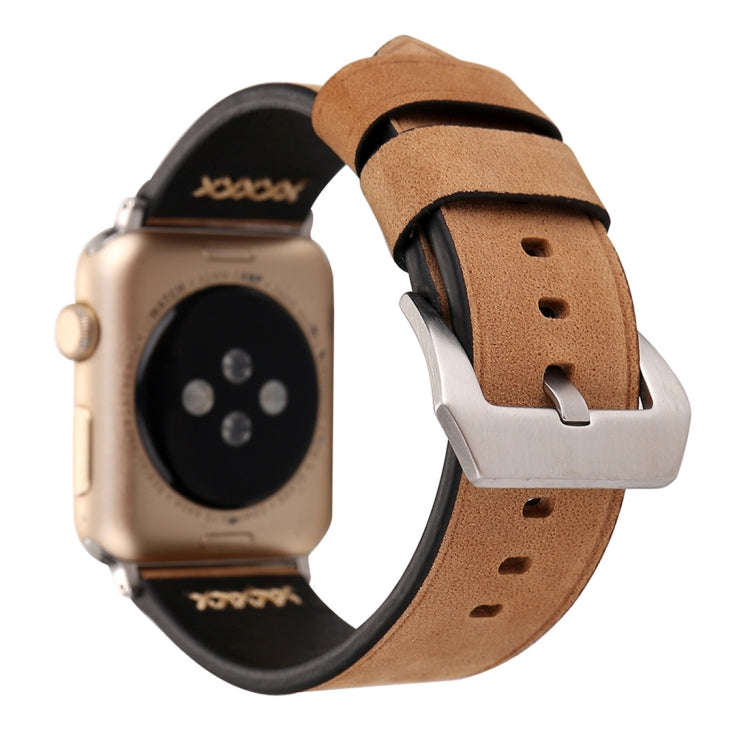 For Apple Watch Ultra 49mm&Watch Ultra 2 49mm / Series 10 46mm / 9&8&7 45mm / SE 3&SE 2&6&SE&5&4 ...