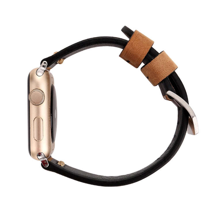 For Apple Watch Ultra 49mm&Watch Ultra 2 49mm / Series 10 46mm / 9&8&7 45mm / SE 3&SE 2&6&SE&5&4 ...