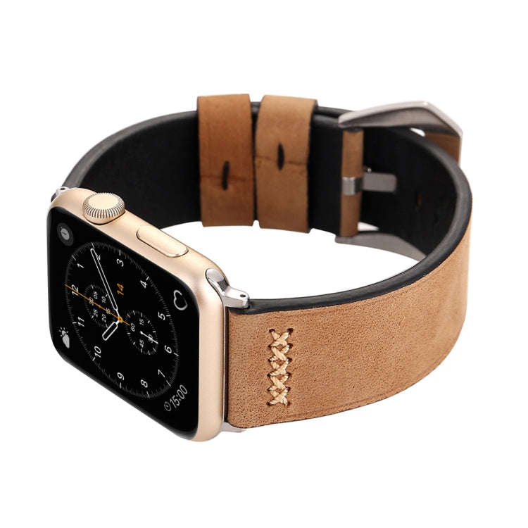 For Apple Watch Ultra 49mm&Watch Ultra 2 49mm / Series 10 46mm / 9&8&7 45mm / SE 3&SE 2&6&SE&5&4 ...
