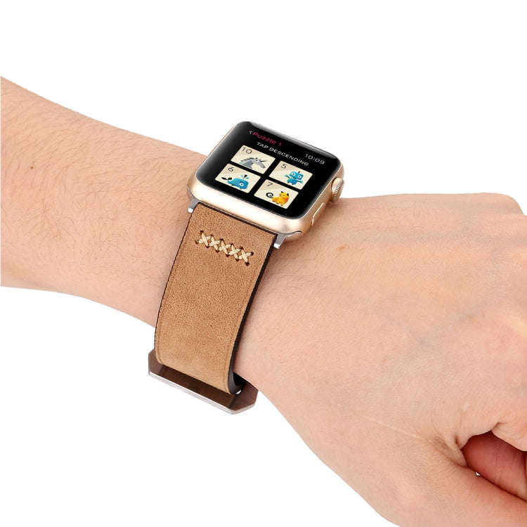 For Apple Watch Ultra 49mm&Watch Ultra 2 49mm / Series 10 46mm / 9&8&7 45mm / SE 3&SE 2&6&SE&5&4 ...