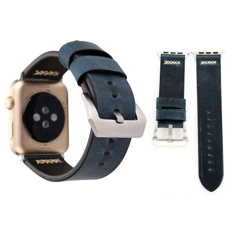 For Apple Watch Ultra 49mm&Watch Ultra 2 49mm / Series 10 46mm / 9&8&7 45mm / SE 3&SE 2&6&SE&5&4 ...