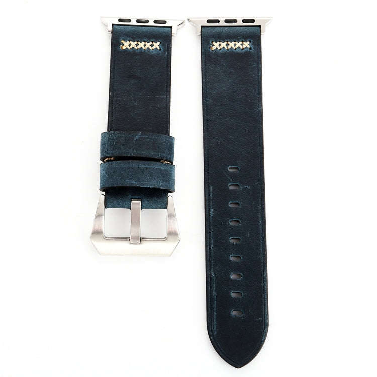 For Apple Watch Ultra 49mm&Watch Ultra 2 49mm / Series 10 46mm / 9&8&7 45mm / SE 3&SE 2&6&SE&5&4 ...