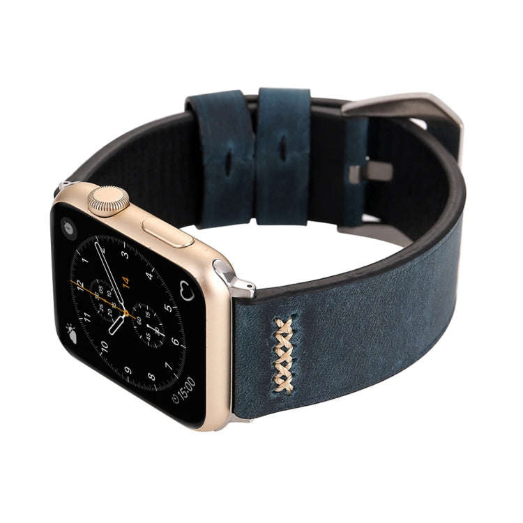 For Apple Watch Ultra 49mm&Watch Ultra 2 49mm / Series 10 46mm / 9&8&7 45mm / SE 3&SE 2&6&SE&5&4 ...