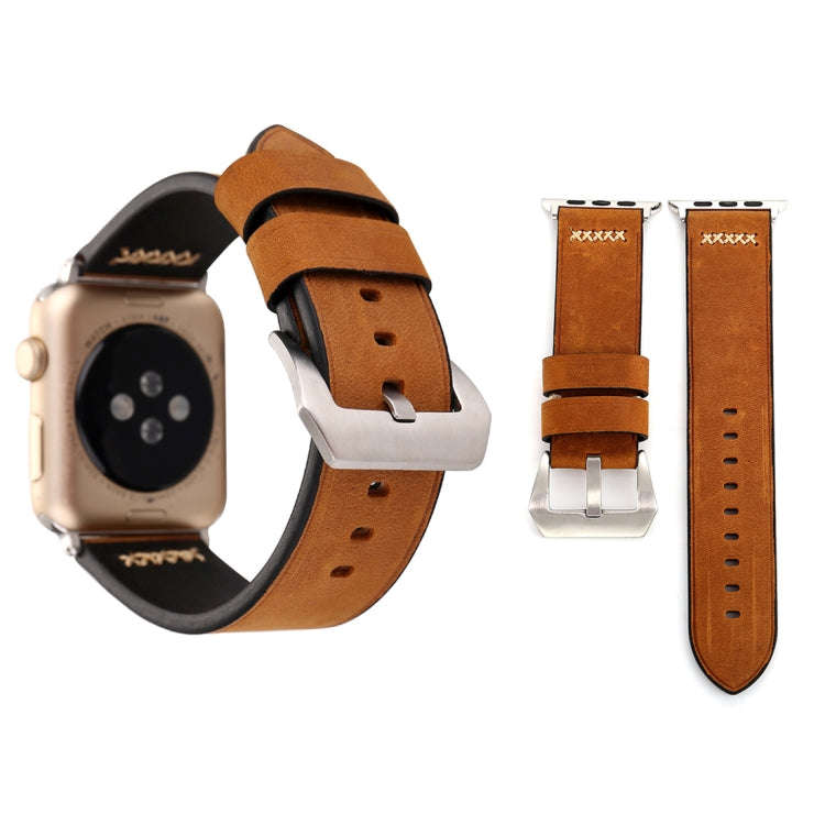 For Apple Watch Ultra 49mm&Watch Ultra 2 49mm / Series 10 46mm / 9&8&7 45mm / SE 3&SE 2&6&SE&5&4 ...