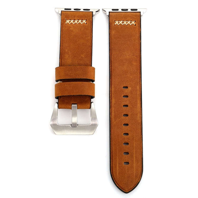 For Apple Watch Ultra 49mm&Watch Ultra 2 49mm / Series 10 46mm / 9&8&7 45mm / SE 3&SE 2&6&SE&5&4 ...