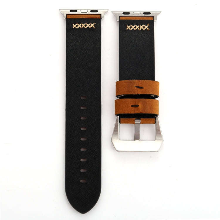 For Apple Watch Ultra 49mm&Watch Ultra 2 49mm / Series 10 46mm / 9&8&7 45mm / SE 3&SE 2&6&SE&5&4 ...