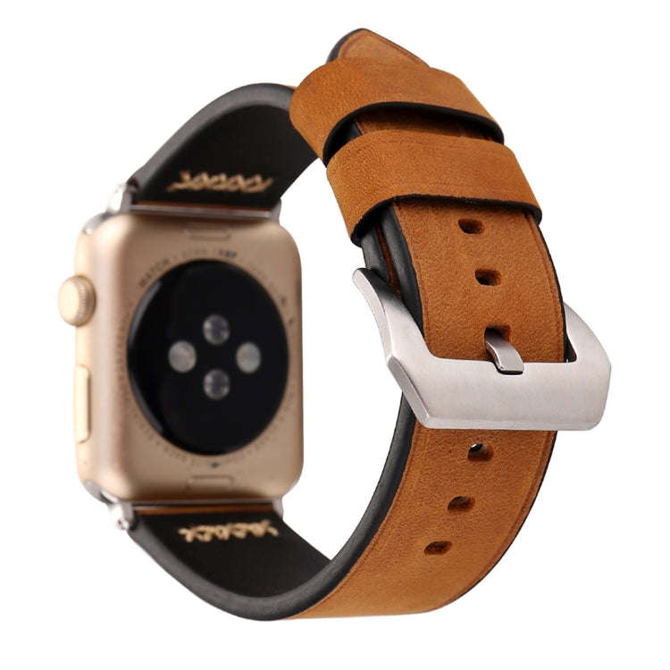 For Apple Watch Ultra 49mm&Watch Ultra 2 49mm / Series 10 46mm / 9&8&7 45mm / SE 3&SE 2&6&SE&5&4 ...