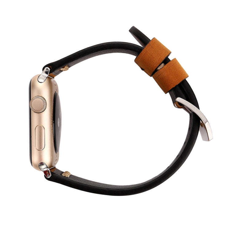 For Apple Watch Ultra 49mm&Watch Ultra 2 49mm / Series 10 46mm / 9&8&7 45mm / SE 3&SE 2&6&SE&5&4 ...