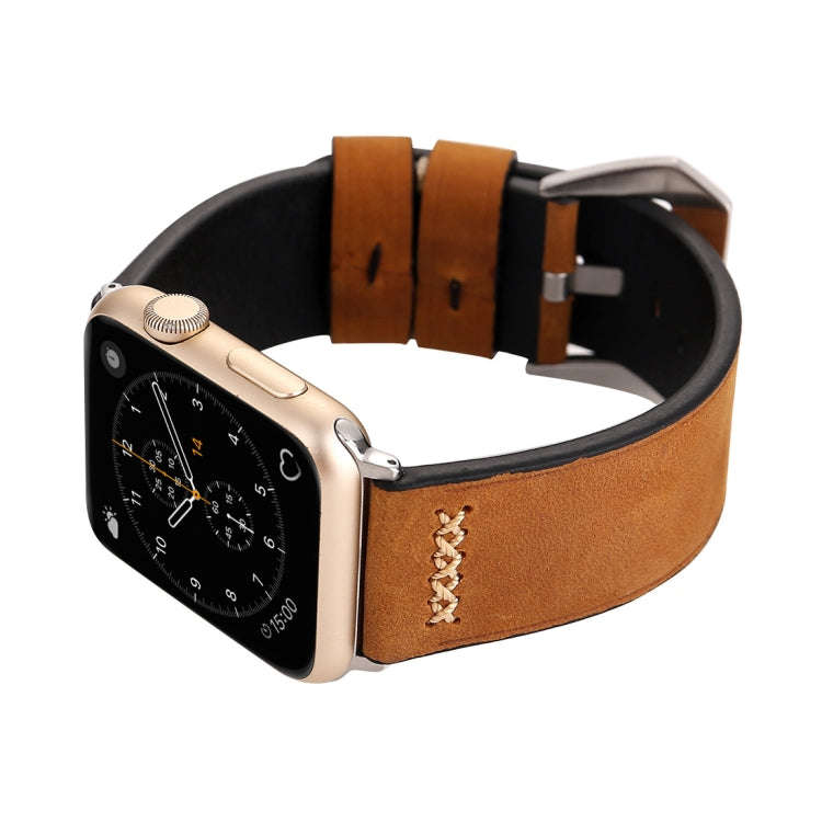 For Apple Watch Ultra 49mm&Watch Ultra 2 49mm / Series 10 46mm / 9&8&7 45mm / SE 3&SE 2&6&SE&5&4 ...