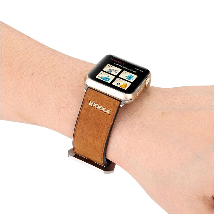 For Apple Watch Ultra 49mm&Watch Ultra 2 49mm / Series 10 46mm / 9&8&7 45mm / SE 3&SE 2&6&SE&5&4 ...