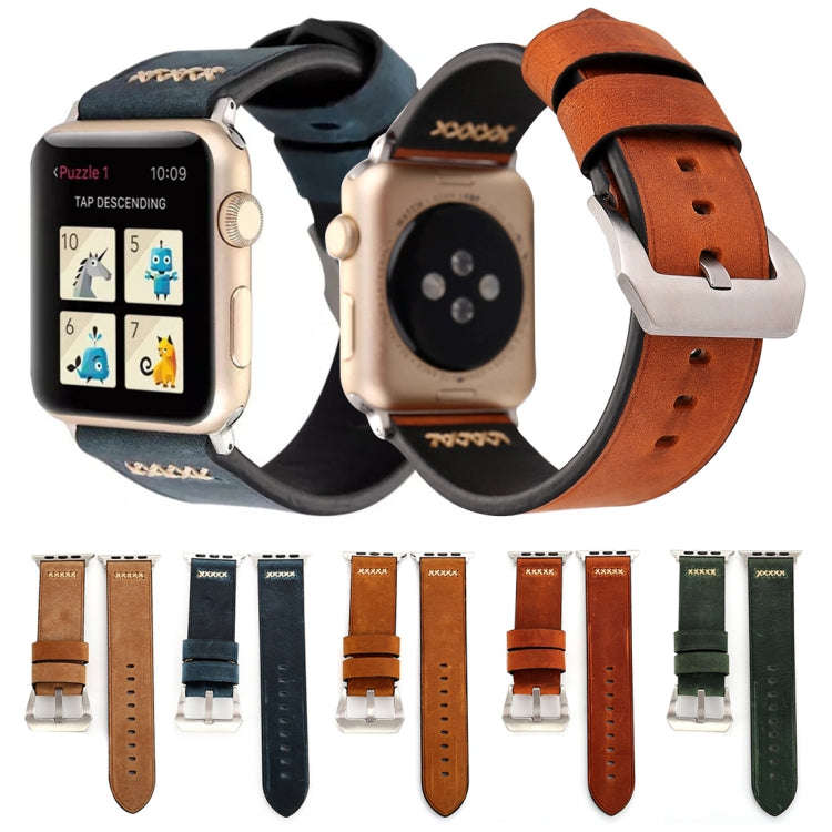 For Apple Watch Ultra 49mm&Watch Ultra 2 49mm / Series 10 46mm / 9&8&7 45mm / SE 3&SE 2&6&SE&5&4 ...