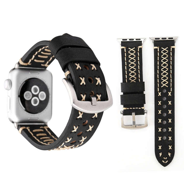 For Apple Watch Ultra 49mm&Watch Ultra 2 49mm / Series 10 46mm / 9&8&7 45mm / SE 3&SE 2&6&SE&5&4 ...