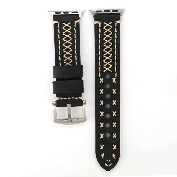 For Apple Watch Ultra 49mm&Watch Ultra 2 49mm / Series 10 46mm / 9&8&7 45mm / SE 3&SE 2&6&SE&5&4 ...