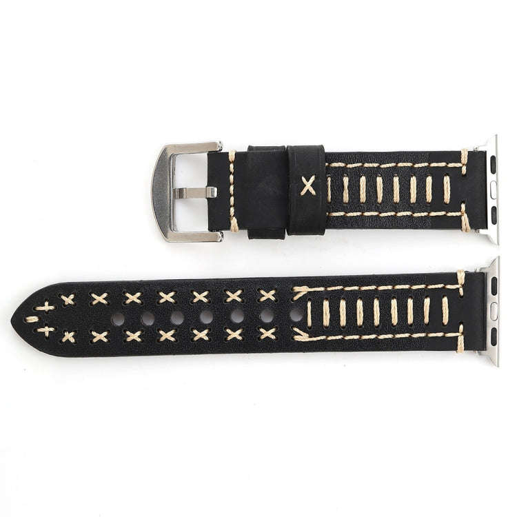For Apple Watch Ultra 49mm&Watch Ultra 2 49mm / Series 10 46mm / 9&8&7 45mm / SE 3&SE 2&6&SE&5&4 ...