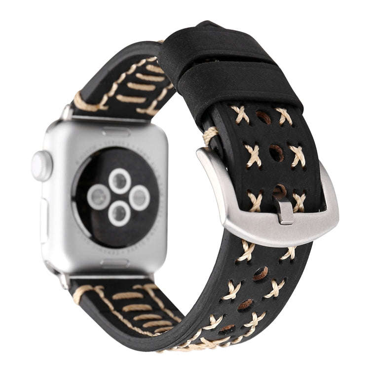 For Apple Watch Ultra 49mm&Watch Ultra 2 49mm / Series 10 46mm / 9&8&7 45mm / SE 3&SE 2&6&SE&5&4 ...