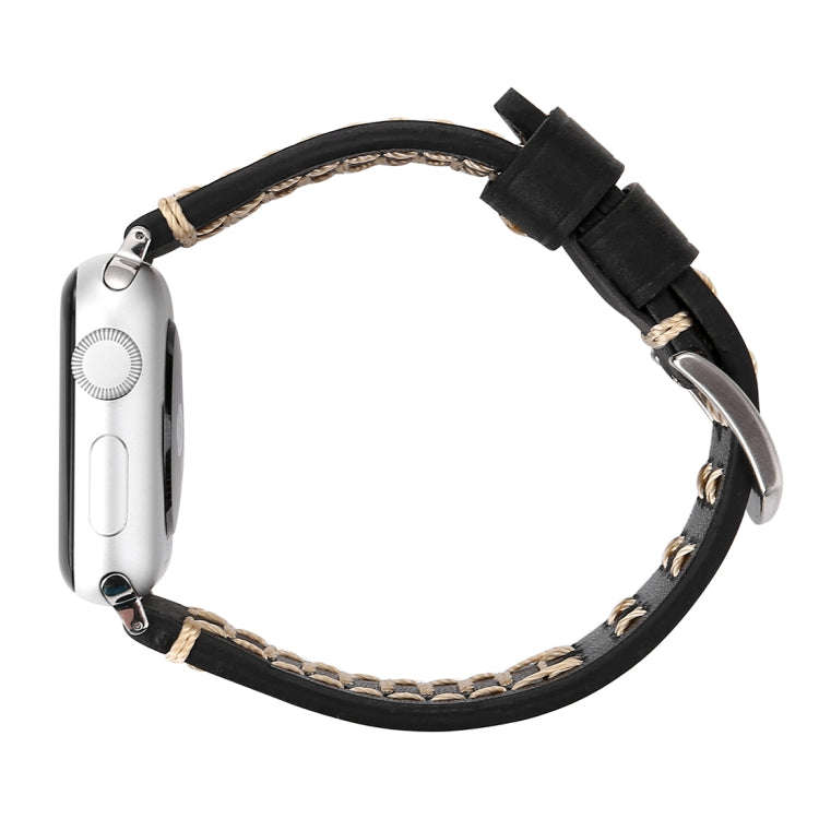 For Apple Watch Ultra 49mm&Watch Ultra 2 49mm / Series 10 46mm / 9&8&7 45mm / SE 3&SE 2&6&SE&5&4 ...