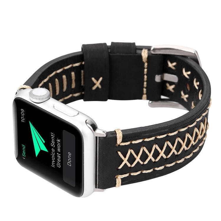 For Apple Watch Ultra 49mm&Watch Ultra 2 49mm / Series 10 46mm / 9&8&7 45mm / SE 3&SE 2&6&SE&5&4 ...