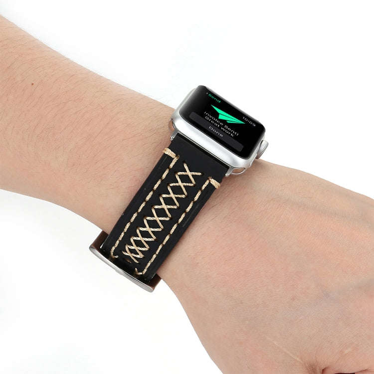 For Apple Watch Ultra 49mm&Watch Ultra 2 49mm / Series 10 46mm / 9&8&7 45mm / SE 3&SE 2&6&SE&5&4 ...