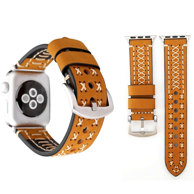 For Apple Watch Ultra 49mm&Watch Ultra 2 49mm / Series 10 46mm / 9&8&7 45mm / SE 3&SE 2&6&SE&5&4 ...