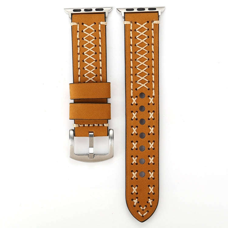 For Apple Watch Ultra 49mm&Watch Ultra 2 49mm / Series 10 46mm / 9&8&7 45mm / SE 3&SE 2&6&SE&5&4 ...