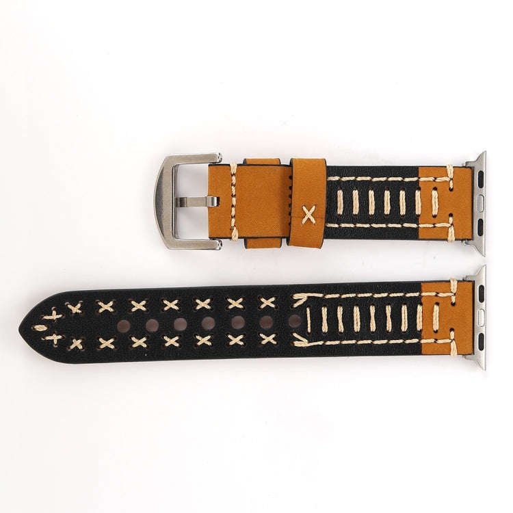 For Apple Watch Ultra 49mm&Watch Ultra 2 49mm / Series 10 46mm / 9&8&7 45mm / SE 3&SE 2&6&SE&5&4 ...
