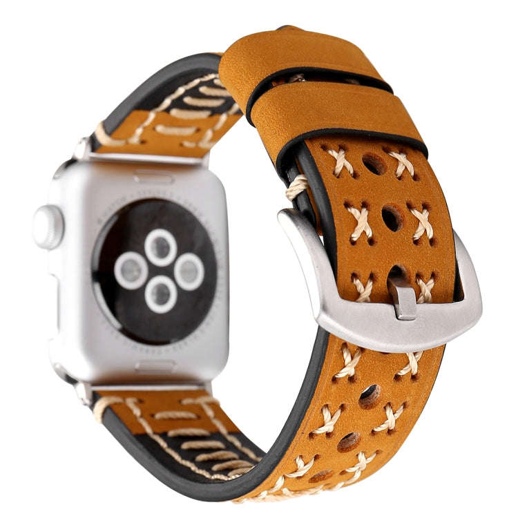 For Apple Watch Ultra 49mm&Watch Ultra 2 49mm / Series 10 46mm / 9&8&7 45mm / SE 3&SE 2&6&SE&5&4 ...