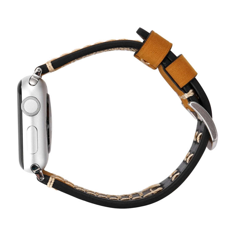 For Apple Watch Ultra 49mm&Watch Ultra 2 49mm / Series 10 46mm / 9&8&7 45mm / SE 3&SE 2&6&SE&5&4 ...