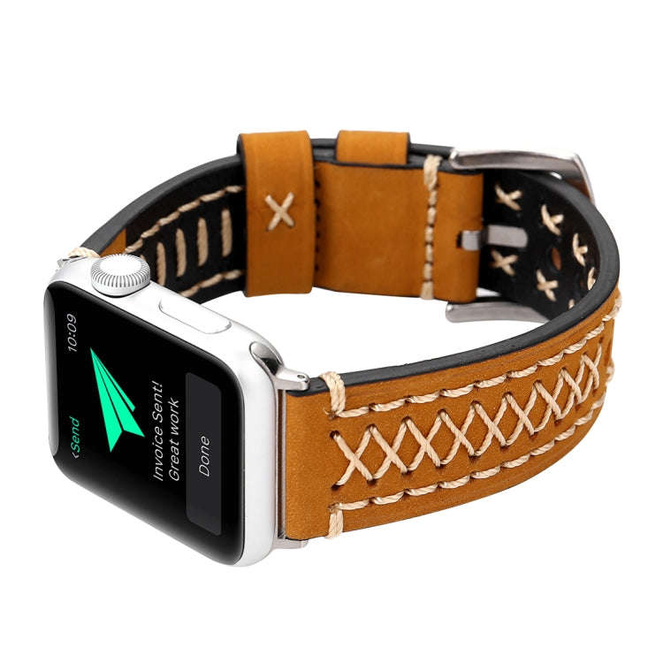 For Apple Watch Ultra 49mm&Watch Ultra 2 49mm / Series 10 46mm / 9&8&7 45mm / SE 3&SE 2&6&SE&5&4 ...