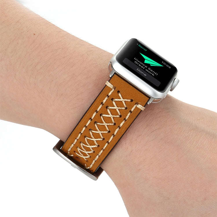 For Apple Watch Ultra 49mm&Watch Ultra 2 49mm / Series 10 46mm / 9&8&7 45mm / SE 3&SE 2&6&SE&5&4 ...