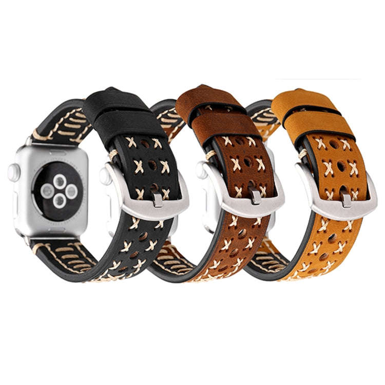 For Apple Watch Ultra 49mm&Watch Ultra 2 49mm / Series 10 46mm / 9&8&7 45mm / SE 3&SE 2&6&SE&5&4 ...