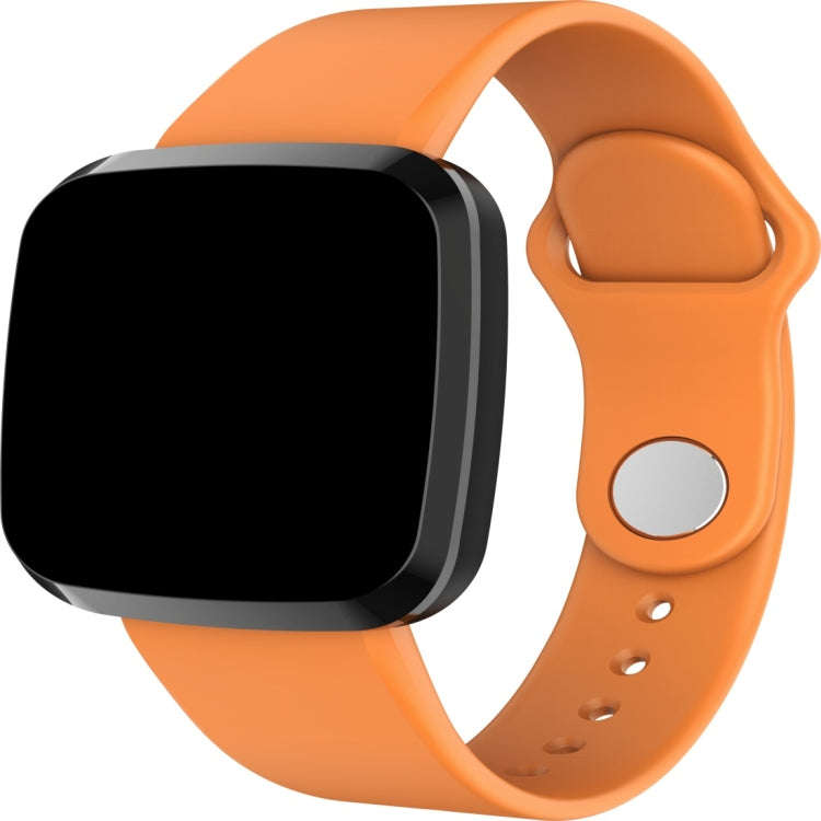 P3 1.3 inch IPS Color Screen IP68 Waterproof Smart Watch Wristband,Support Message Reminder / Hea...