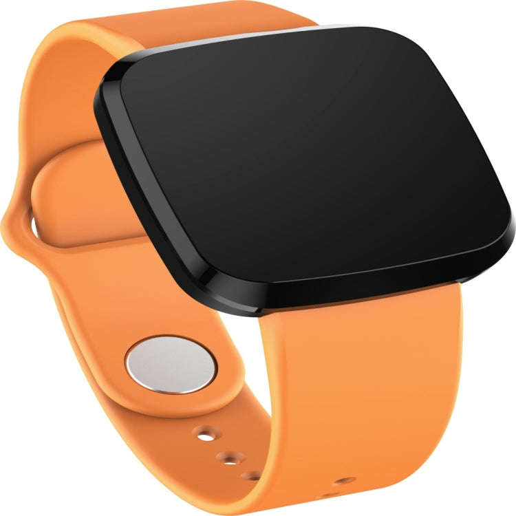 P3 1.3 inch IPS Color Screen IP68 Waterproof Smart Watch Wristband,Support Message Reminder / Hea...