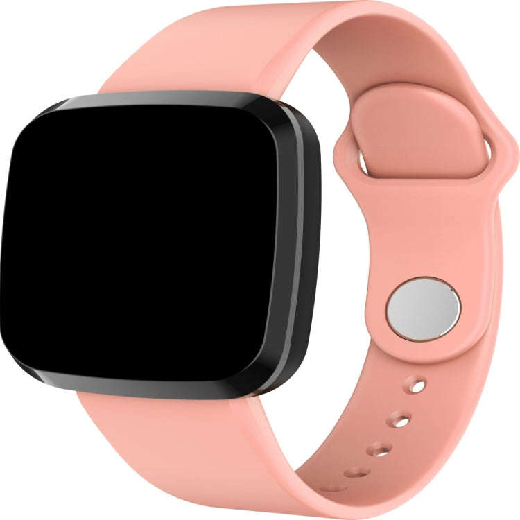 P3 1.3 inch IPS Color Screen IP68 Waterproof Smart Watch Wristband,Support Message Reminder / Hea...