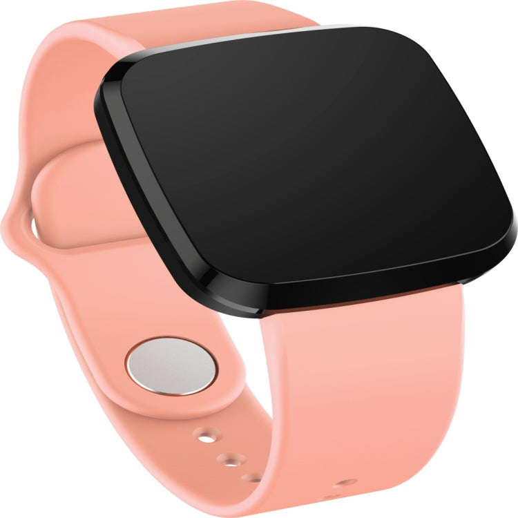 P3 1.3 inch IPS Color Screen IP68 Waterproof Smart Watch Wristband,Support Message Reminder / Hea...