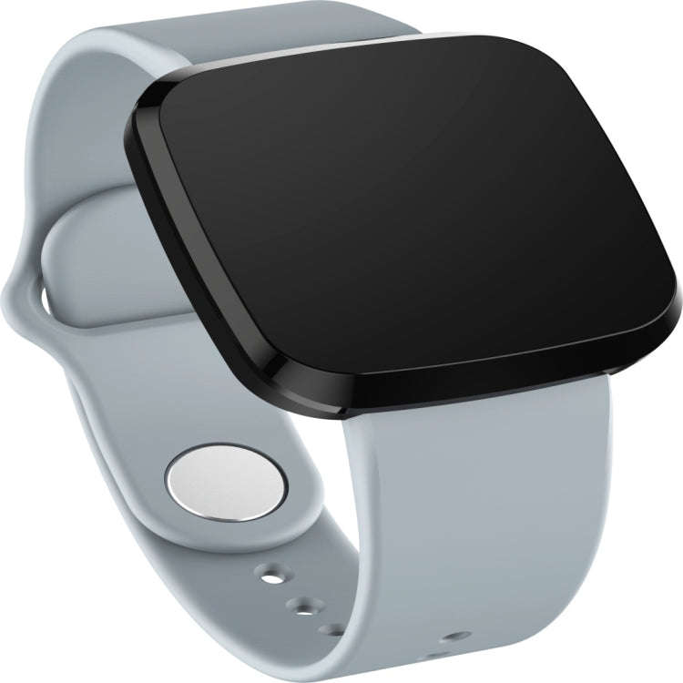 P3 1.3 inch IPS Color Screen IP68 Waterproof Smart Watch Wristband,Support Message Reminder / Hea...