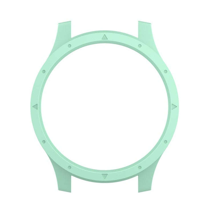 Smart Watch PC Protective Case for Garmin Forerunner 935(Army Green)