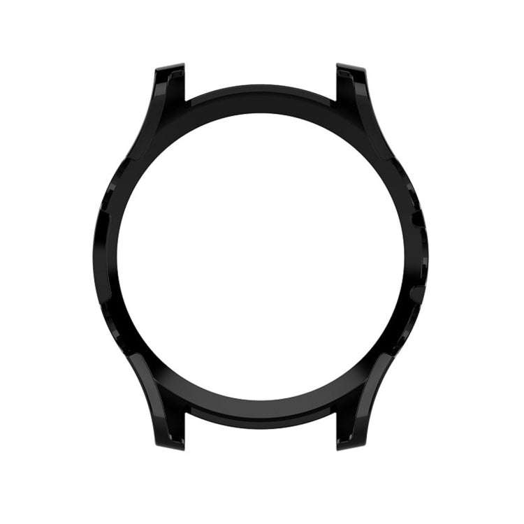 Smart Watch PC Protective Case for Garmin Forerunner 935(Black)