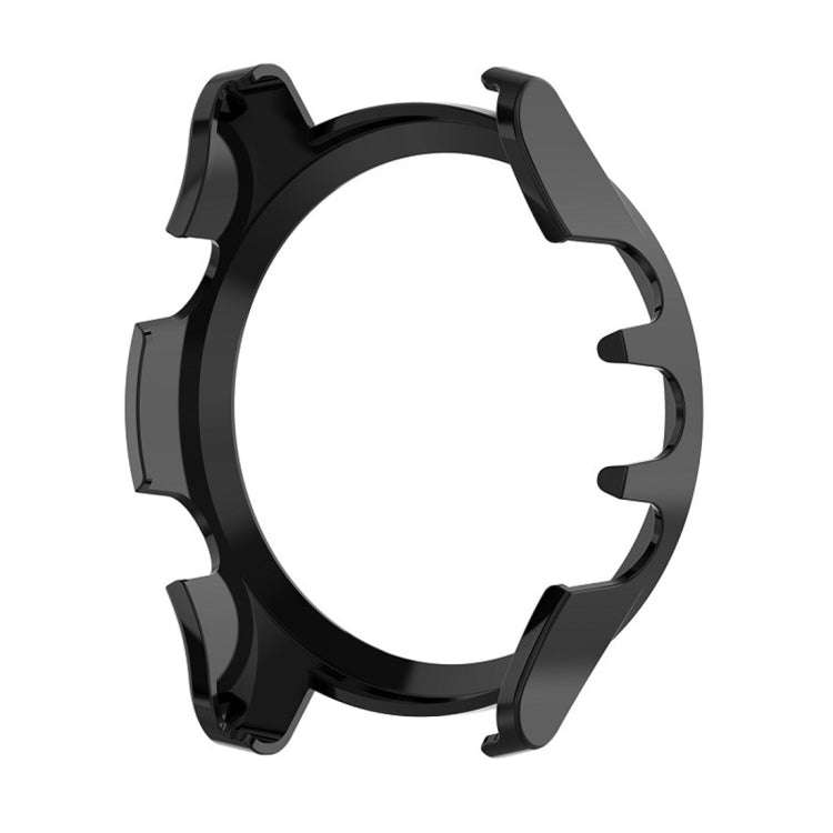 Smart Watch PC Protective Case for Garmin Forerunner 935(Black)