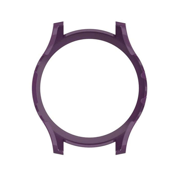 Smart Watch PC Protective Case for Garmin Forerunner 935(Purple)