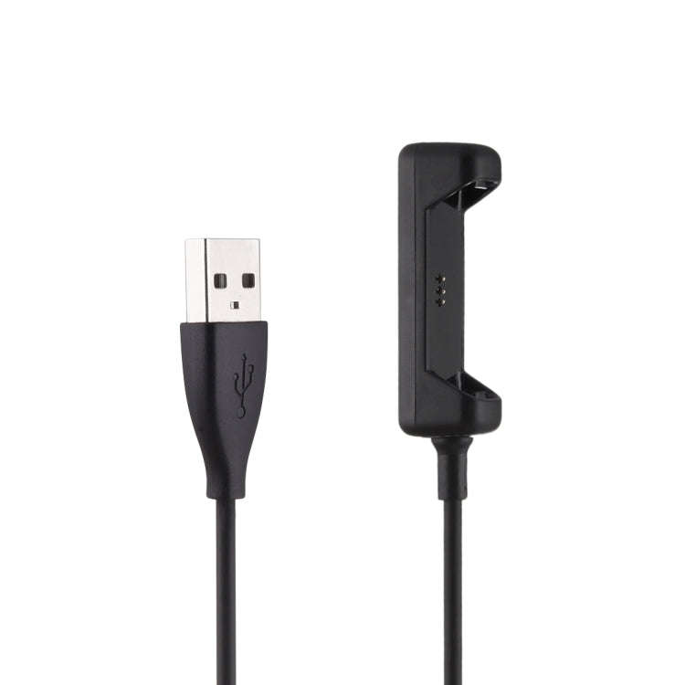 For Fitbit Flex 2 Replacement USB Charger Cable Charging Cord Line Tracker Wristband with Reset F...