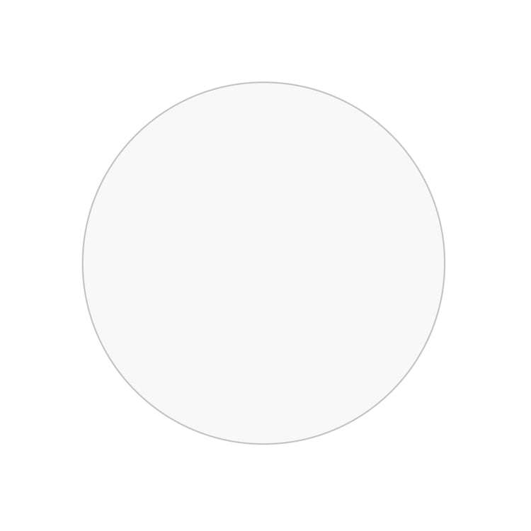 2 PCS ENKAY Hat-Prince for Garmin Fenix 5 Smart Watch 0.2mm 9H Surface Hardness 2.15D Explosion-p...