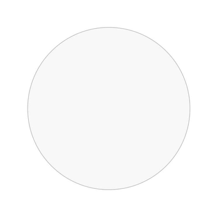 2 PCS ENKAY Hat-Prince for Huawei Watch 2 Smart Watch 0.2mm 9H Surface Hardness 2.15D Explosion-p...