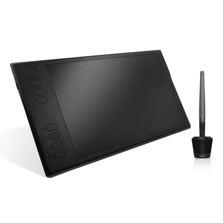 HUION Inspiroy Series Q11K 5080LPI Professional Art USB Graphics Drawing Tablet for Windows / Mac...