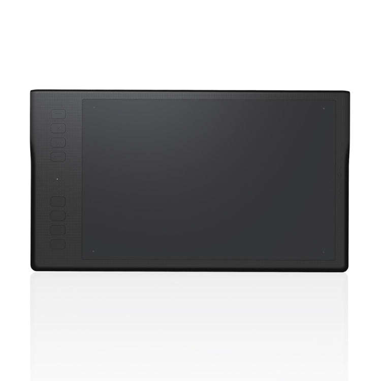 HUION Inspiroy Series Q11K 5080LPI Professional Art USB Graphics Drawing Tablet for Windows / Mac...