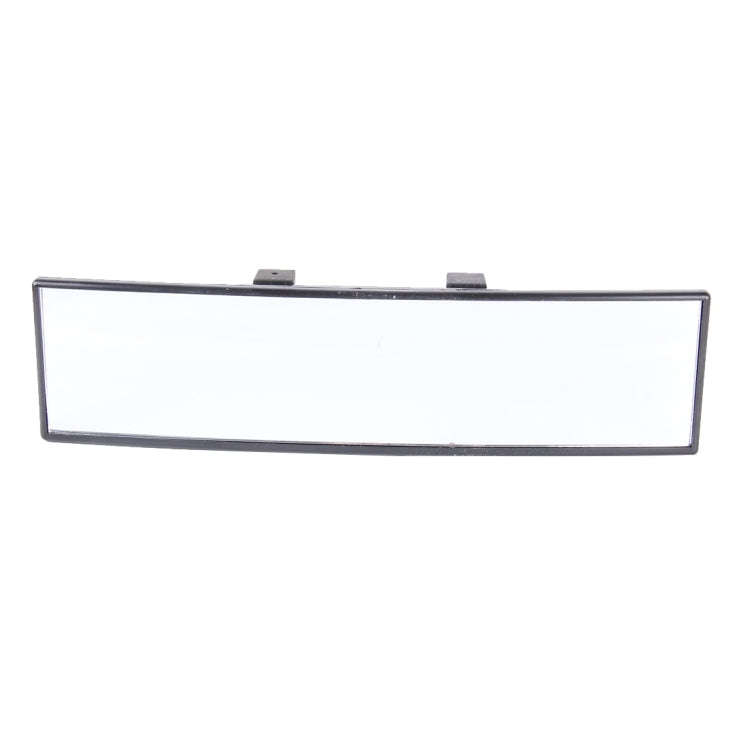 Interior Car Rear View Mirror