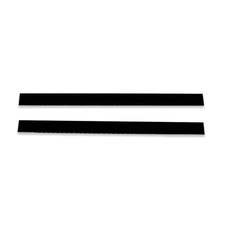 For BMW 5 Series F10 2011-2017 Car B Column Frame Decorative Sticker