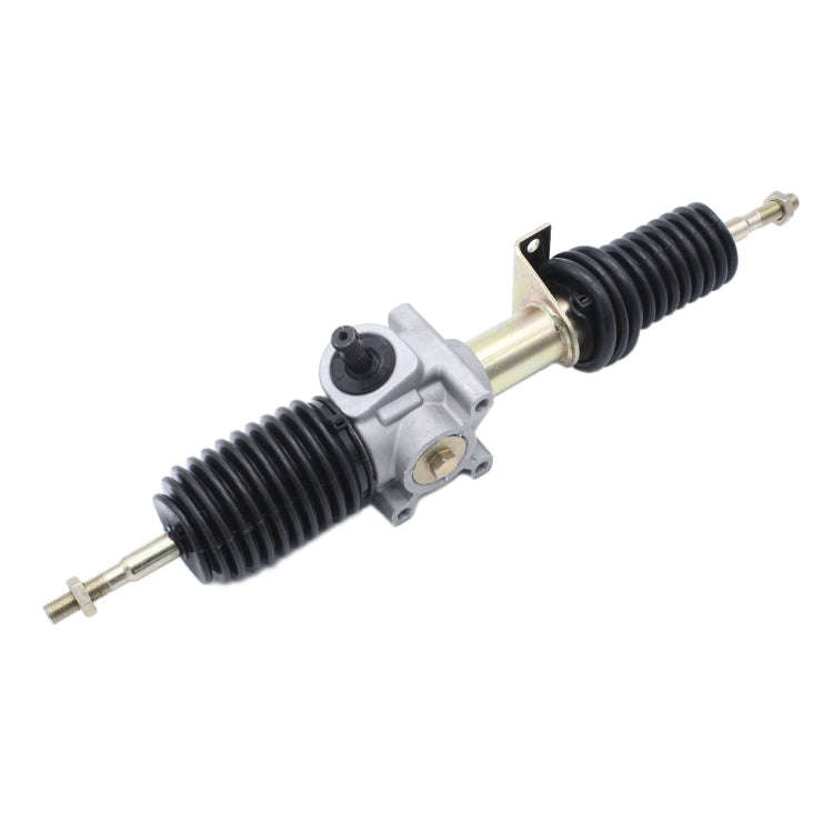 For Polaris RZR 4 800 2009-2014 Bogie Assembly Steering Machine Steering Gear Rack 1823443