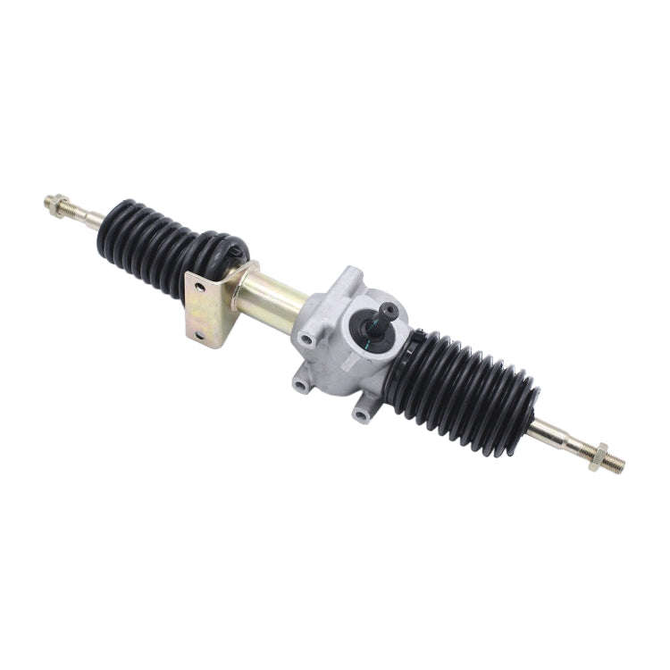 For Polaris RZR 4 800 2009-2014 Bogie Assembly Steering Machine Steering Gear Rack 1823443